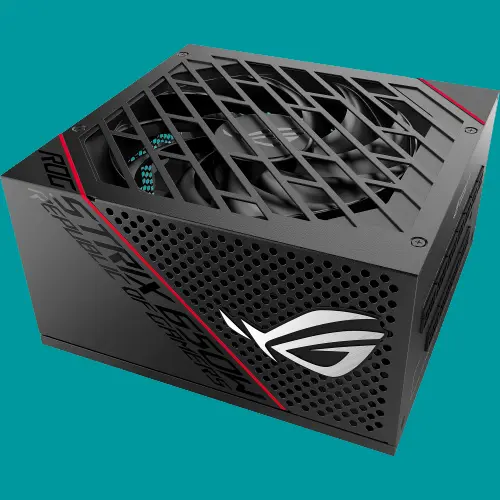 ASUS ROG Strix 650W